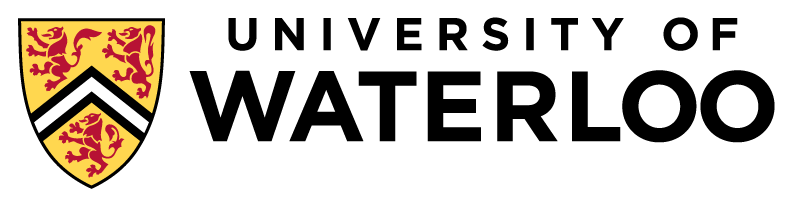 uwaterloo